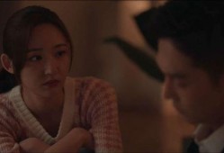 小唐璜前女友爆料视频在线观看,揭秘昔日恋情内幕