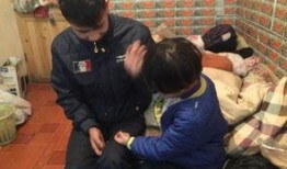 王亮最近爆料新闻,揭秘娱乐圈惊人内幕