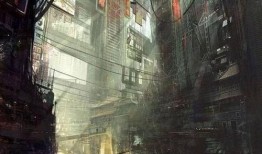 一座城池在线观看,揭秘古代战争智慧与城防艺术