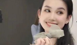 网红吃瓜头像女的是谁啊