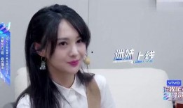 娱乐圈的吃瓜闺蜜组