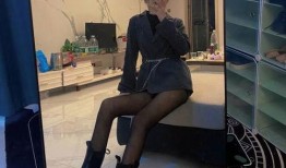 博主爆料巴黎世家视频,巴黎世家视频背后的时尚风云