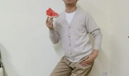 娱乐号爆料杨迪是真的吗,娱乐号爆料真相大白？