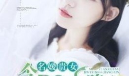 娱乐吃瓜君名媛是谁啊小说,名媛背后的神秘故事