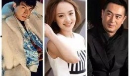 娱乐圈爆料王丽坤视频