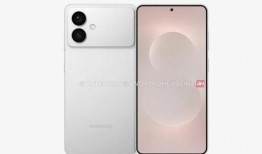 小米16手机最新爆料