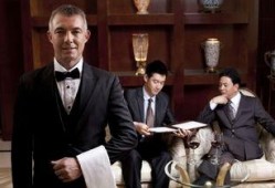 碧桂园物业爆料事件视频,揭露背后真相