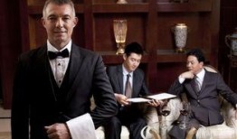 碧桂园物业爆料事件视频,揭露背后真相