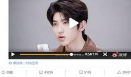 爆料采访类视频怎么拍的,幕后制作全解析