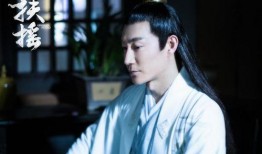 刘伟爆料古装剧视频播放,古装剧幕后播放真相，观众视角下的精彩瞬间