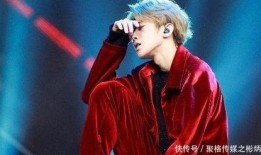 蔡徐坤王鹤棣爆料了吗视频,视频内容引发网友热议