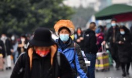 资阳爆料最新消息疫情,多举措应对，共筑防疫防线