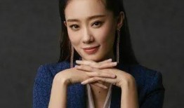 贾玲张小斐内部爆料视频,揭秘幕后故事与幕后英雄