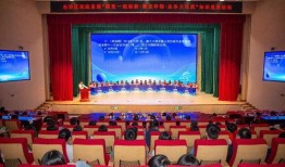 深圳光明区头条爆料新闻,聚焦民生工程进展与社区动态