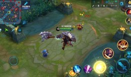 王者魔仙爆料视频大全,揭秘神秘仙侠世界