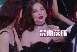 小雨爆料刘晶视频,真相大白，事件始末全解析