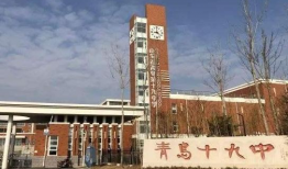 青岛十九中最新爆料,揭秘校园风云背后的故事