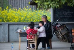 湖南老乡林哥爆料视频,揭秘背后惊人真相