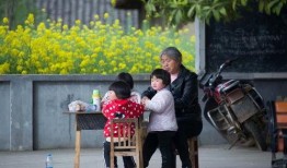 湖南老乡林哥爆料视频,揭秘背后惊人真相