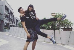 章贡学生爆料谣言事件视频,真相与误解的交织