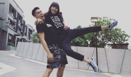 章贡学生爆料谣言事件视频,真相与误解的交织