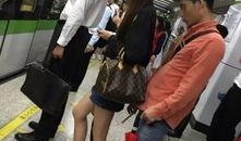 在线免费观看偷拍,免费观看背后的隐秘世界