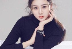 张颖颖爆料单身女网红视频,揭秘网红圈层真实生活”