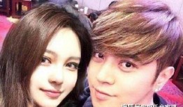 为何爆料罗志祥呢视频在线观看,为何引发全网热议的爆料视频