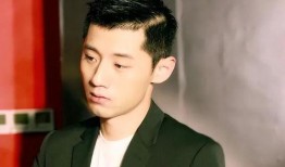 张继科最全爆料视频大全,独家爆料视频大盘点