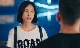 爆料孙娜恩喝酒视频大全,真实一面引发热议