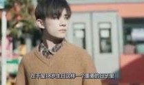 新播报在线观看,精彩内容一网打尽