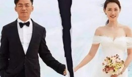 马蓉王宝强最新爆料,最新爆料揭露惊人内幕