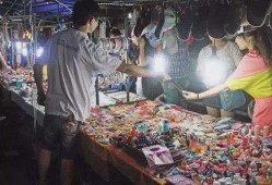 西安摆地摊爆料案件最新,真相与反思交织的街头风云