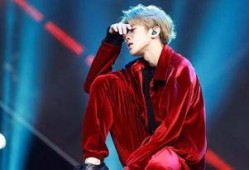 蔡徐坤头条爆料视频,背后真相令人震惊