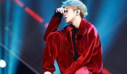 蔡徐坤头条爆料视频,背后真相令人震惊