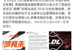 职业选手爆料打假赛视频,揭秘幕后真相与惊人视频曝光