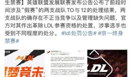 职业选手爆料打假赛视频,揭秘幕后真相与惊人视频曝光