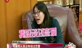 娱乐八卦每日爆料42,每日爆料42大事件幕后真相