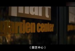 伸冤人完整版在线观看,正义之剑，复仇之路