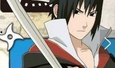 火影最新c忍爆料,C忍新爆料揭秘，神秘忍者身份曝光！