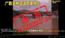 今日爆料玉林新闻最新消息,揭秘今日重大新闻事件