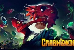 游戏大事件爆料视频,独家爆料视频深度解析