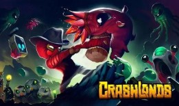 游戏大事件爆料视频,独家爆料视频深度解析