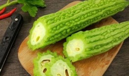 吃瓜免费图片资源,海量吃瓜图片资源大放送