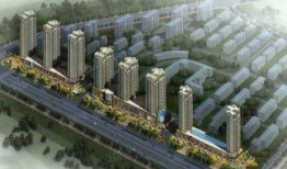 烟台开发区奇章最新爆料