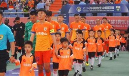 泰山球队爆料新闻视频,揭秘球队幕后故事