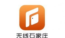 无良开发商新闻爆料怎么办,新闻爆料背后的真相与反思