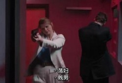 菜鸟特工在线观看,网络世界的神秘冒险