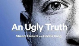 丑陋的真相在线观看,丑陋的真相在线观看全解析