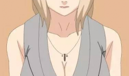 火影直播爆料纲手视频,火影直播揭秘忍者界传奇人物